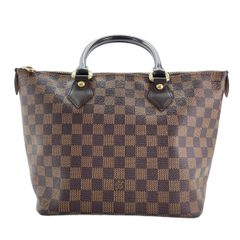 LOUIS VUITTON 루이비통 핸드백 살레야 PM [중고]