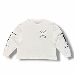 国内正規 Supreme 25SS Last Supper Lace S/S Shirt ラストサパー