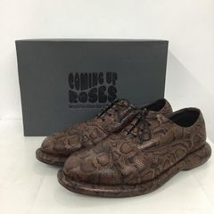 Martine Rose x Clarks CUR Clog 1 M 7.5 - メルカリ