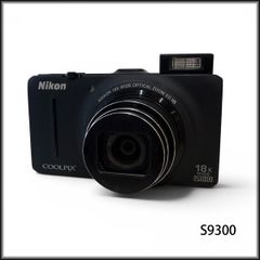 4-841 富士フイルム FINEPIX S9200 本体 カメラ ベルト - メルカリ