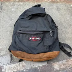 2026年最新】EASTPAK 90Sの人気アイテム - メルカリ