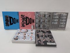 Snow Man CD 9点セット 未開封含む - メルカリ