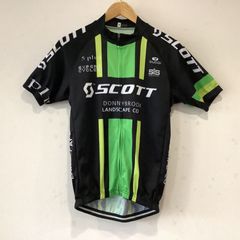 SCOTTカップ佐渡ASTRO SERIES 2018 FINISHERジャージ - メルカリ