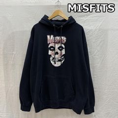 LEMONed MISERY限定色 パーカー Mサイズ - メルカリ