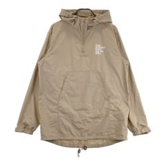 ✨極美品✨ラフアンドスウェル セットアップ ストライプ サックス L/XL 上質 ✨極美品✨ラフアンドスウェル セットアップ ストライプ サックス L/XL