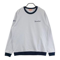 NIKE GOLF ナイキゴルフ DM0103-015 ゴルフシューズ ADG4 ブラック系