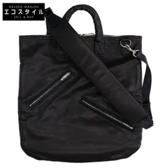 2026年最新】Porter Classic メンズ トートバッグの人気アイテム