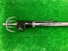 2026年最新】第一精工ギャフ500の人気アイテム - メルカリ