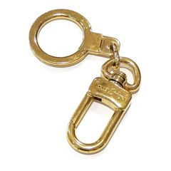 ココパ　値下げルイヴィトン　キーホルダー ココパ様専用 値下げルイヴィトン キーホルダー - メルカリ