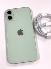 超美品 電池83%SIMフリーiPhone SE(第2世代) 64GB ホワイト - メルカリ