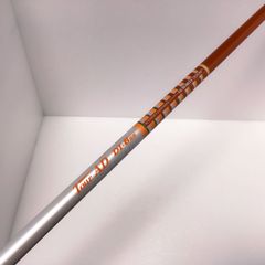 新品 Doux Avenir ドゥ アヴニール 半袖 パフスリーブ バイカラー