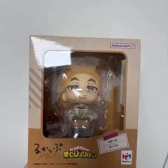 僕のヒーローアカデミア ホークス るかっぷ フィギュア
