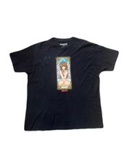 XG Chemical Wash Docking Sweatshirt 黒 - メルカリ XG Chemical Wash Docking Sweatshirt 黒 - メルカリ