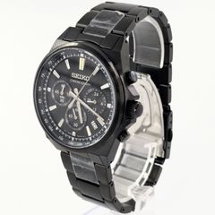 稼働】SEIKO SELECTION SBPX117／V157-0CZ0 - メルカリ