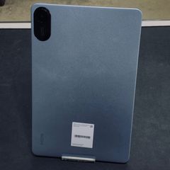 Xiaomi Pad 6 Gravity Gray 純正カバー付き - メルカリ