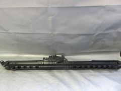 シビックタイプR fl5 純正サイドガーニッシュ 左右セット 最安美品 