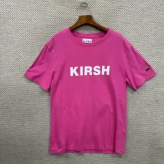 キルシー 半袖Tシャツ 1 D05530のサムネイル