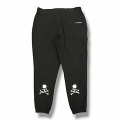 Bottega veneta 20AW Cotton Canvas Pants コットンキャンバスワーク