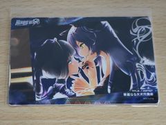 ツバサ クロニクル キラ カード CLAMP エンスカイ SP06 - メルカリ