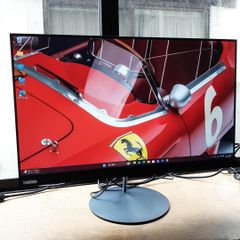 ◎ X24ー20 Lenovo 23.8インチ FHD モニター ディスプレイー Lenovo X24-20 23.8型 FHD モニター ディスプレイー - メルカリ