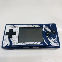 2026年最新】ゲームボーイミクロ ff4の人気アイテム - メルカリ