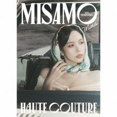 MISAMO HAUTE COUTURE 直筆サイン入り MLBアイテム　モモ MISAMO HAUTE COUTURE モモ 直筆サイン入り MLBアイテム - メルカリ