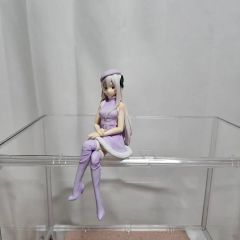 けものフレンズ ラストワン賞 スペシャルアクリルスタンド | Mercari