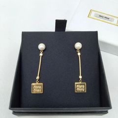 ✨️JUSTIN DAVIS✨️ジャスティンデイビス ピアス 片耳のみ シルバー