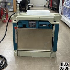 〇【送料無料】【未使用】マックツールズ MACTOOLS RDBL1912PT
