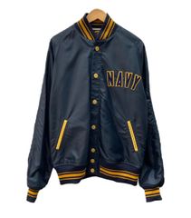 アンブロ UMBRO 90s Training Jacket トレーニング ジャケット ジップ