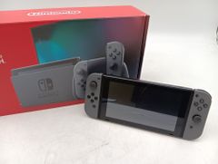 Nintendo Switch SD 256GB付 あつ森Joy-Con付 - メルカリ