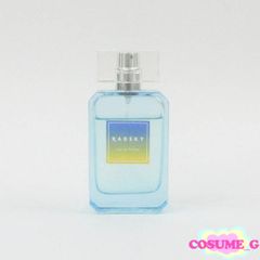 ディオール ミス ディオール オードゥ パルファン 50ml EDT 残量多