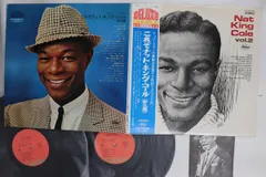 2026年最新】CAFROM レコードの人気アイテム - メルカリ