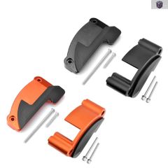 トライアンフ ゴアテックス バイクジャケット D30プロテクター付き