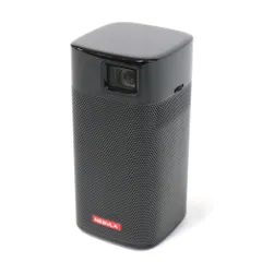 アンカー・ジャパン Nebula Apollo モバイルプロジェクター　d2410511   整備済みアウトレット品 [中古(A)]のサムネイル