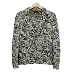 2026年最新】MISSONI レディース ジャケット・アウターの人気アイテム