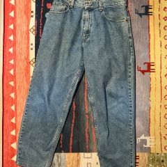 90s USA製】Levi