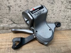 自転車、サイクリング KA808 日東 NITTO S84 シートポスト 27.2 250mm