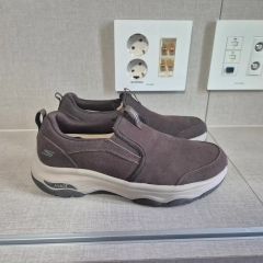 定価3.7万未使用 セッションズ MAJOR CARGO スノーボードパンツXL