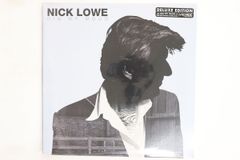 Molly Drake アナログLP/Nick Drake - メルカリ