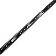 Westminster RB500S マツモク リッケンバッカー4001モデル エレキ
