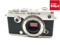 OLYMPUS PEN F 12mm F2.0レンズキット 花文字蒔絵シール付き - メルカリ