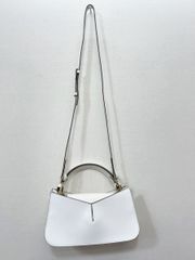 Ame no chi Hare ハンドバッグ リボンハンドルカバー 2点セット | Mercari