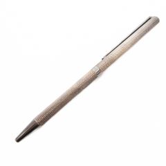 Eppendorf ボールペン セット Eppendorf Pen - Etsy