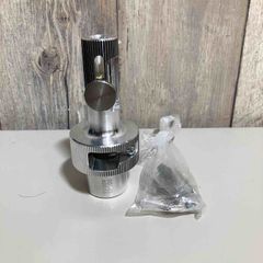 PHILWOOD bottom bracket 111mm(JISテーパー) - メルカリ