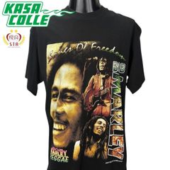 ANGRA】アングラ 
