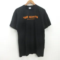2026年最新】マンウィズ tシャツ xlの人気アイテム - メルカリ