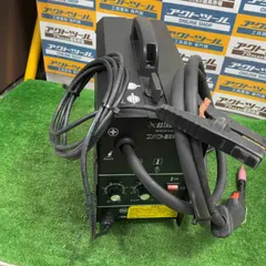 2026年最新】溶接機 アストロの人気アイテム - メルカリ