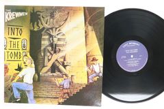 ○*！様 #廃盤 希少 ロックCD King Crimson Meltdown - メルカリ