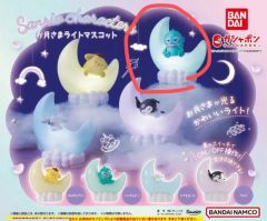 ポケミク ペンライト 全10色 - メルカリ